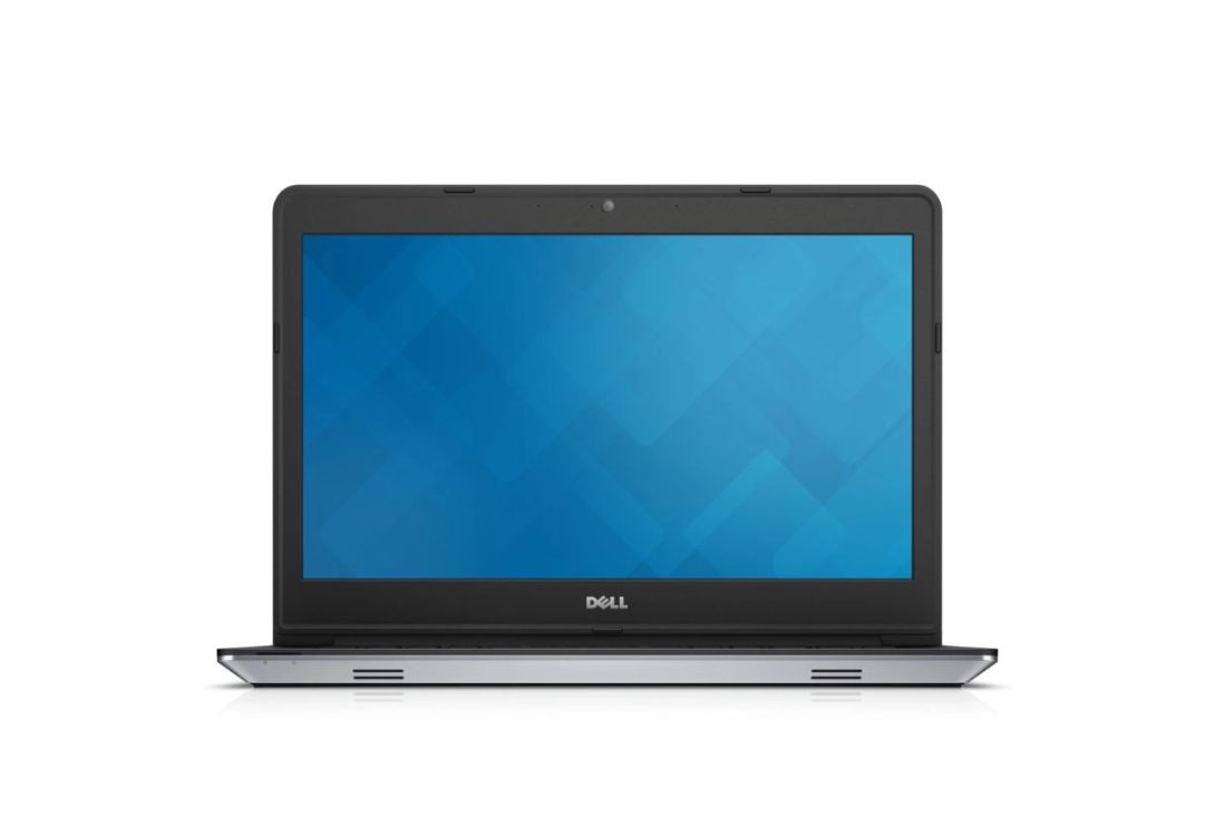 thay-man-hinh-laptop-dell-inspiron-5442-2[1].jpg